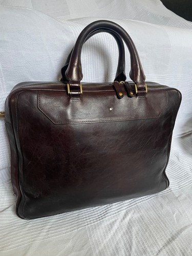 Montblanc meisterstück 1926 - meisterstück,