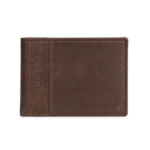 Herren brieftasche kleine - herren,