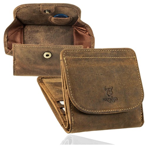 Matador leder mini - leder,