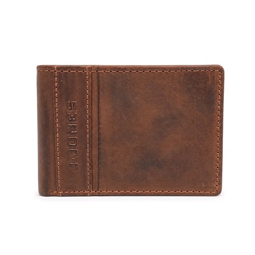 Herren brieftasche kleine - herren,