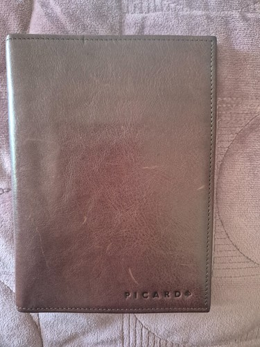 Picard brieftasche - picard,