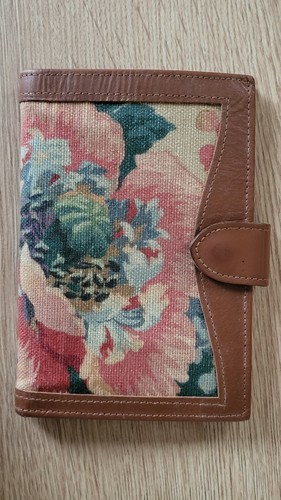 Brieftasche geldbeutel - brieftasche,,