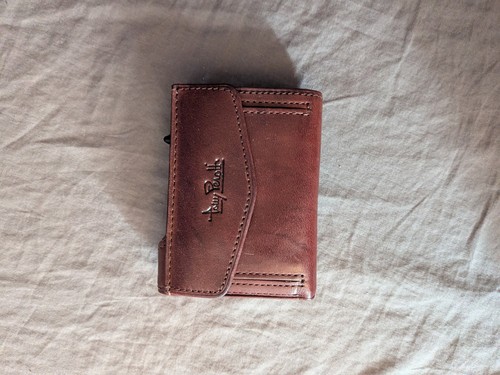Tony perotti slim secure - perotti, secure"