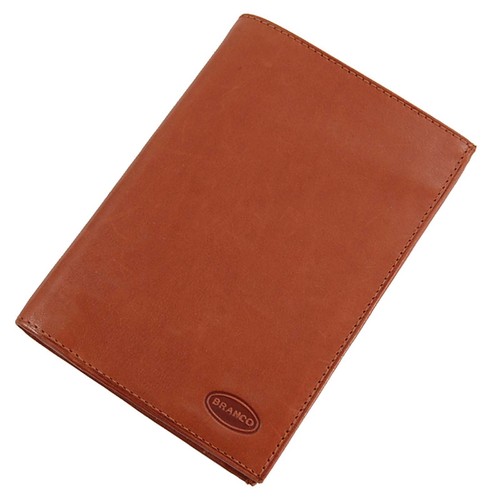 Branco herren leder - herren,