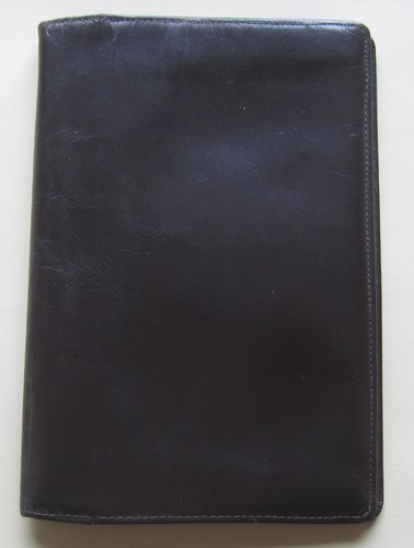 Brieftasche geldbörse - brieftasche,