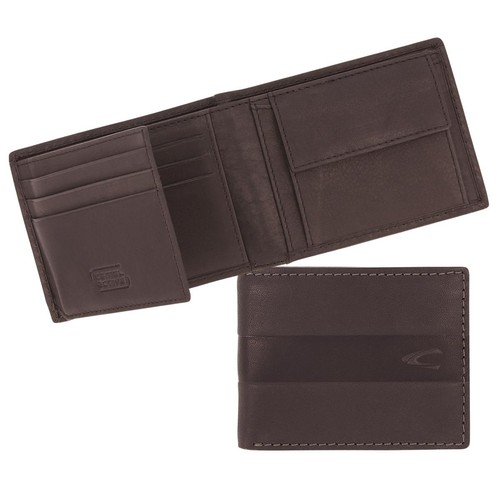 Edle camel active - edle,