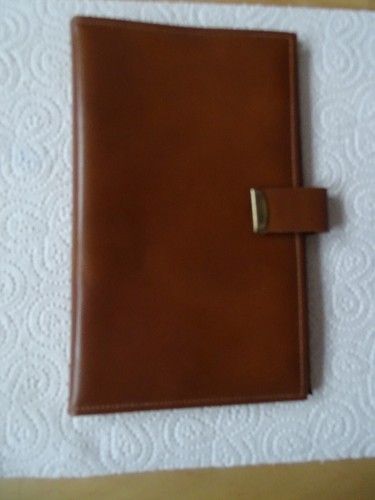 Baronet cowhide vintage - baronet, cowhide,