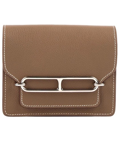 Hermès roulis slim - roulis, etupe