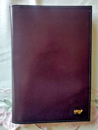 Brieftasche braunbüffel - brieftasche,
