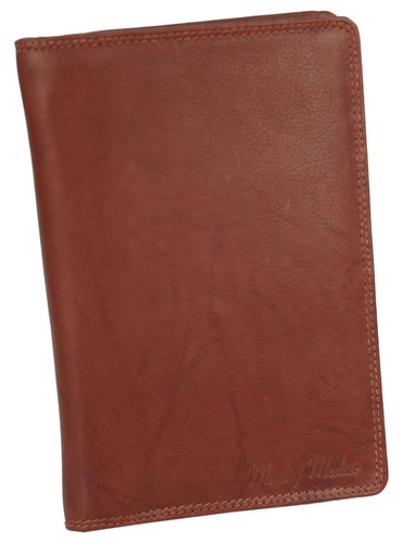 Herren leder brieftasche - herren,