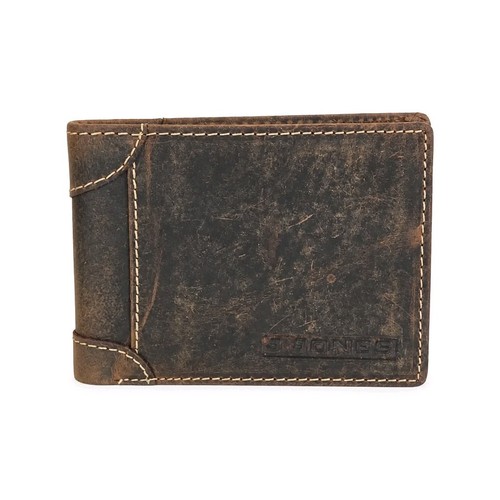 Herren brieftasche karten - brieftasche, 6