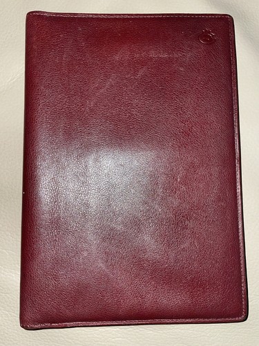 Vintage esquire herren - vintage,