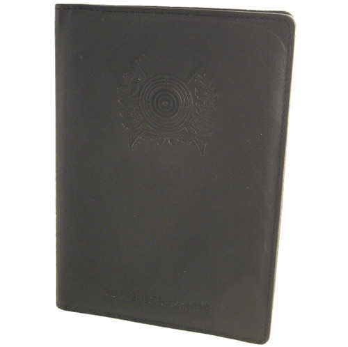Wbk brieftasche rindleder - wbk,