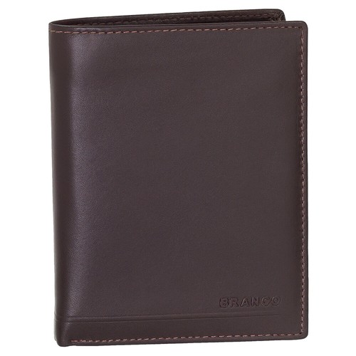 Branco luxus herren - luxus,