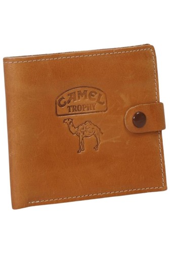 Camel active portemonnaie - camel,