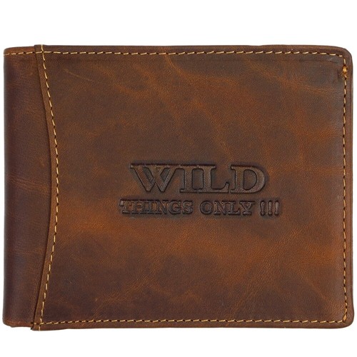 Herren brieftasche geldbörse - herren,