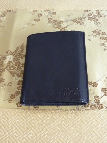 Herren geldbörse brieftasche - geldbörse,