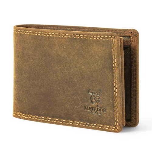 Matador herren leder - herren,