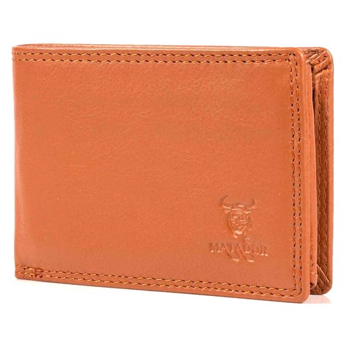 Matador herren leder - matador,