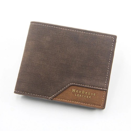 Herren brieftasche schlank mit - schlank,