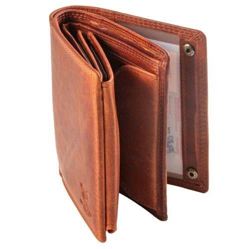 Matador toronto xxl leder - toronto,