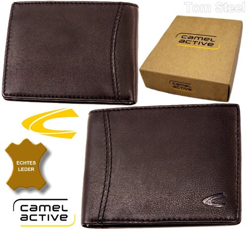 Camel active - camel,