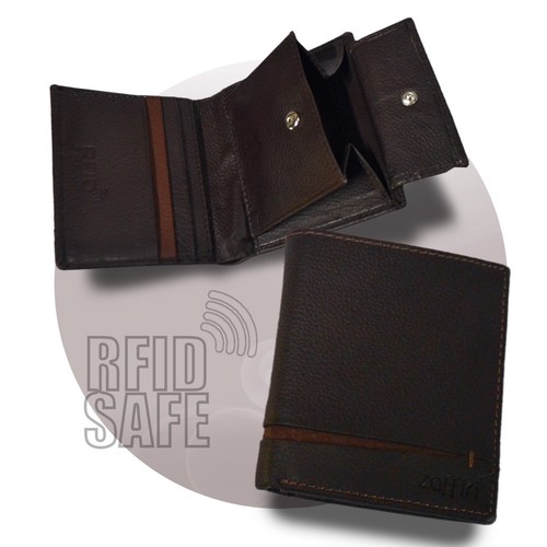 Herren damen echt - herren, rfid