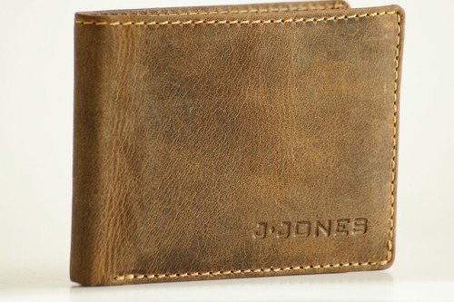 Herren jones brieftasche - herren,