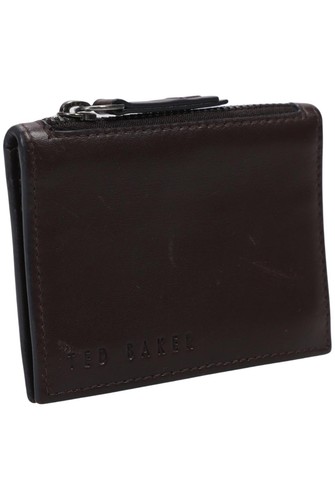Ted baker portemonnaie damen - portemonnaie,