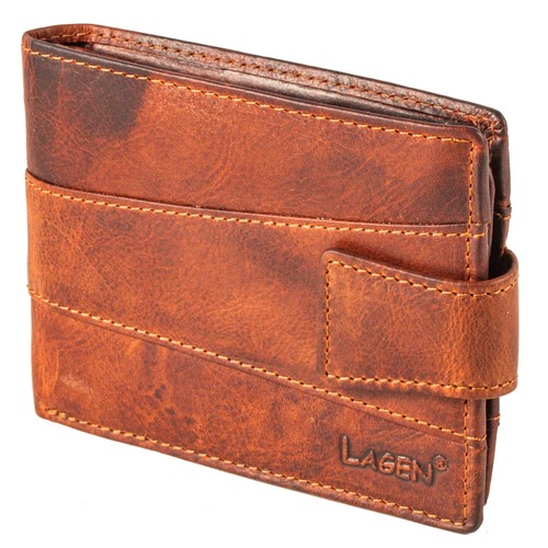 Lagan herren leder börse - lagan,