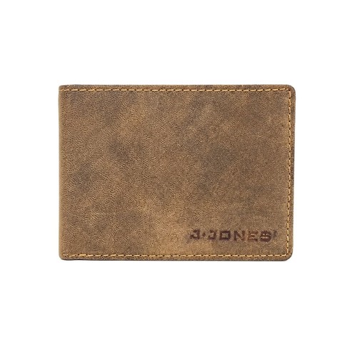 Herren brieftasche karten - herren,