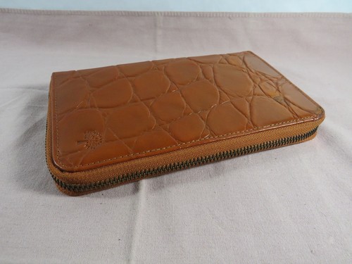 Mulberry vintage herren - herren, leder