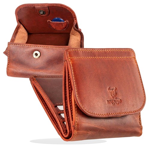 Matador wien leder mini - matador,