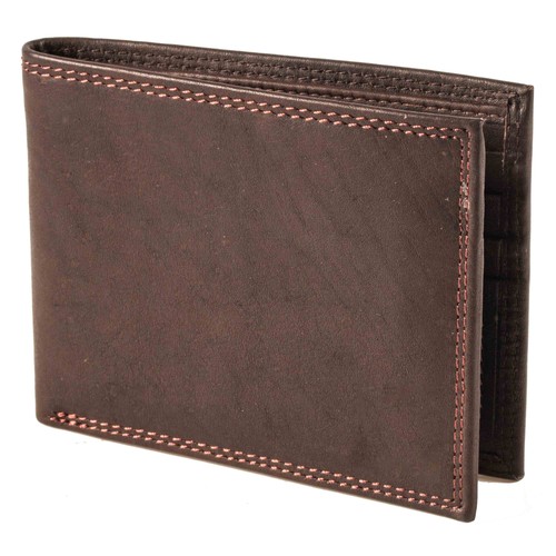 Pranke herren leder - pranke,