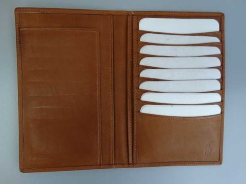 Ralph lauren herren - ralph,