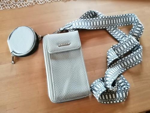 Eslee brieftasche handytasche - eslee, brieftasche/handytasche
