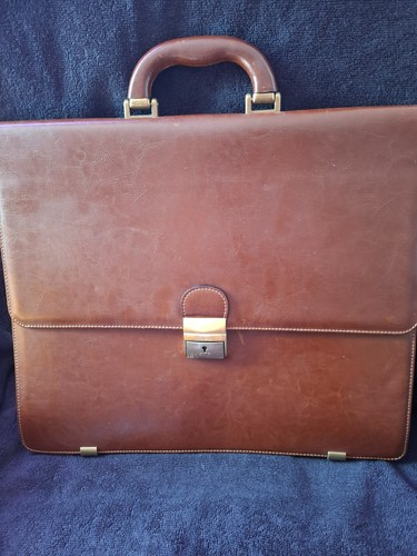 Vintage bosch leder - vintage,