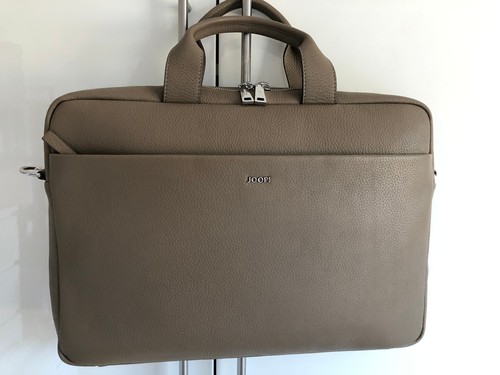 Joop men cardona pandion - -,