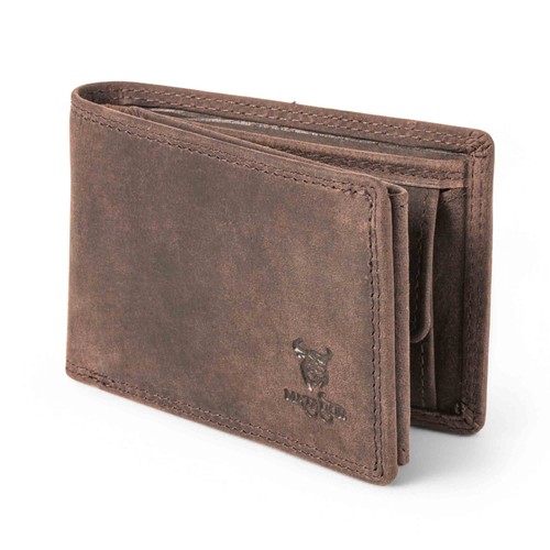 Matador bilbao herren leder - herren,