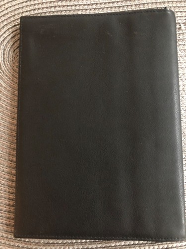 Brieftasche braun büffel - brieftasche,
