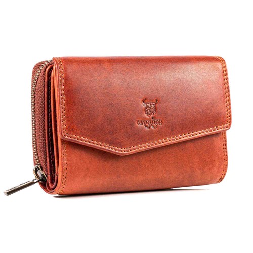 Matador rinds leder - matador, damen