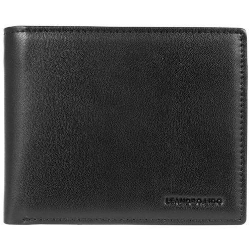 Portemonnaie brieftasche - portemonnaie,