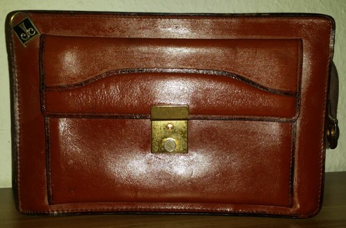 Brieftasche dokumentenmappe - brieftasche/dokumentenmappe, /