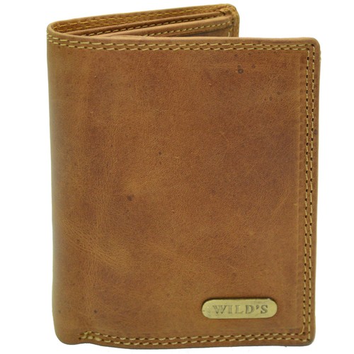 Flevado vintage vollleder - flevado,