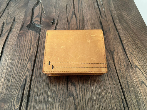 Hjp germany portemonnaie - hjp, |