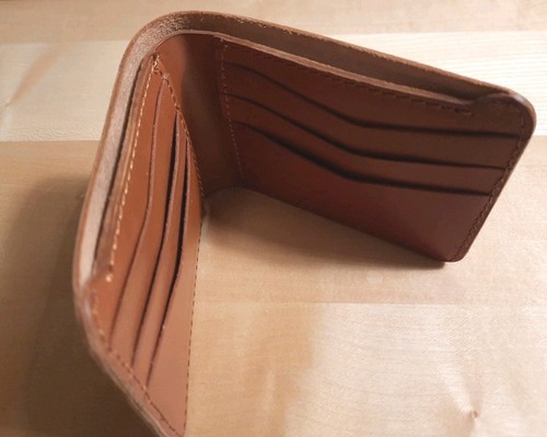 Herren geldbörse brieftasche - herren,