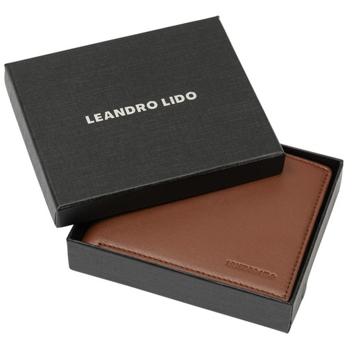 Leandro lido classic herren - leandro,