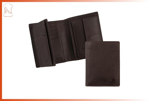 Camel active thai herrenbörse - camel,