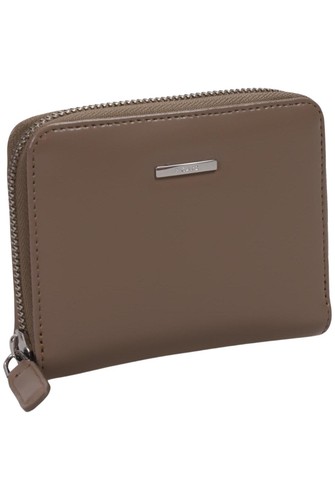 Picard portemonnaie damen - portemonnaie,